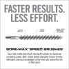 Écouvillon Bore-Max Speed .22/.223 — vue 4