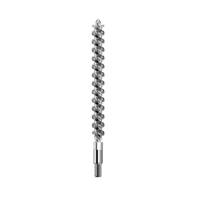 Écouvillon Bore-Max Speed - .243
