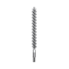 Écouvillon Bore-Max Speed - .243