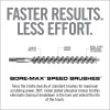 Écouvillon Bore-Max Speed - .243 — vue 4