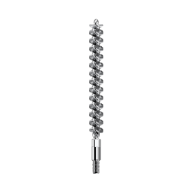 Écouvillon Bore-Max Speed - .270