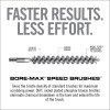 Écouvillon Bore-Max Speed - .270 — vue 4