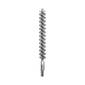 Écouvillon Bore-Max Speed - 7mm