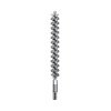 Écouvillon Bore-Max Speed - 7mm