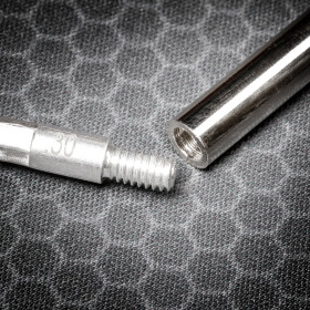 Écouvillon Bore-Max Speed - 7mm — vue 2