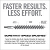 Écouvillon Bore-Max Speed - 7mm — vue 4