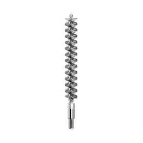 Écouvillon Bore-Max Speed - .30