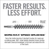 Écouvillon Bore-Max Speed - .30 — vue 4