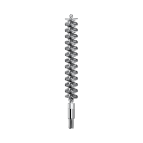 Écouvillon Bore-Max Speed - .338