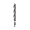 Écouvillon Bore-Max Speed - .338