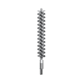 Écouvillon Bore-Max Speed - .35