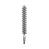 Écouvillon Bore-Max Speed - .35