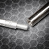 Écouvillon Bore-Max Speed - .35 — vue 3