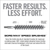 Écouvillon Bore-Max Speed - .35 — vue 4