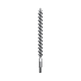 Écouvillon Bore-Max Speed - 9mm