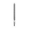 Écouvillon Bore-Max Speed - 9mm