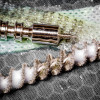Écouvillon Bore-Max Speed - 9mm — vue 5
