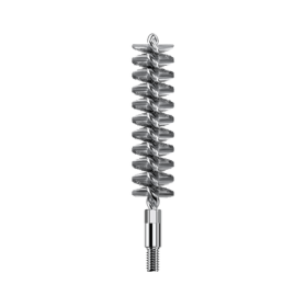 Écouvillon Bore-Max Speed - .45