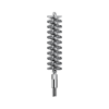 Écouvillon Bore-Max Speed - .45