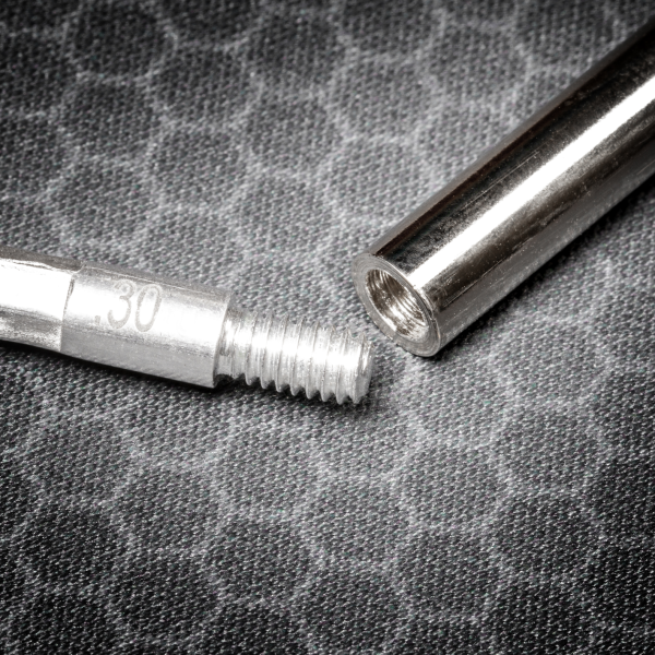 Écouvillon Bore-Max Speed - .45 — vue 3