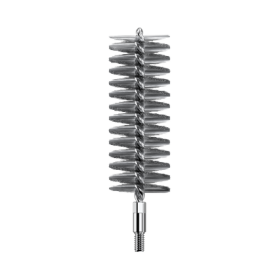 Écouvillon Bore-Max Speed - 12GA