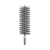 Écouvillon Bore-Max Speed - 12GA