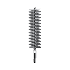 Écouvillon Bore-Max Speed - 20GA