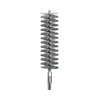 Écouvillon Bore-Max Speed - 20GA