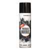 Nettoyant arme poudre noire 250ml