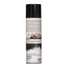 Nettoyant arme poudre noire 250ml — vue 2
