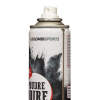Nettoyant arme poudre noire 250ml — vue 3