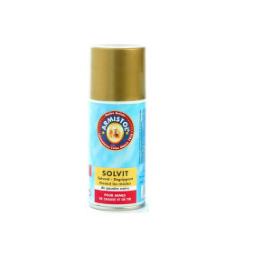 Solvant Solvit 150ml