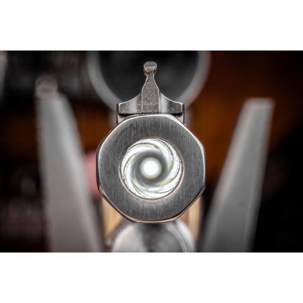 Lampe magnétique flexible — vue 5