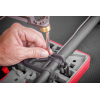 Clef Multifonction Master — vue 6