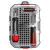 Set Master Tournevis/Dynamometrique Smart — vue 2