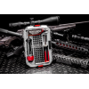Set Master Tournevis/Dynamometrique Smart — vue 4
