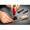 Set Master Tournevis/Dynamometrique Smart — vue 6