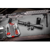 Set Master Tournevis/Dynamometrique Smart — vue 7