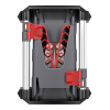 Stand d'entretien Speed portatif — vue 3