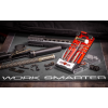 Set massette et chasse goupille AR15 — vue 2
