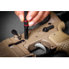 Set massette et chasse goupille AR15 — vue 5