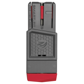 Support pour étau AR15 Smart-Fit