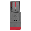 Support pour étau AR15 Smart-Fit