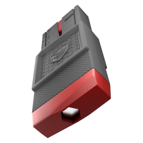Support pour étau AR15 Smart-Fit — vue 2