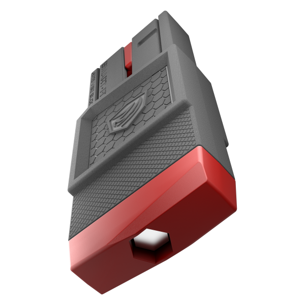 Support pour étau AR15 Smart-Fit — vue 2