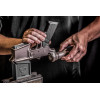 Support pour étau AR15 Smart-Fit — vue 4
