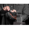 Support pour étau AR15 Smart-Fit — vue 5