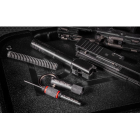 Outil 2 en 1 Glock — vue 2