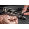 Outil 2 en 1 Glock — vue 4