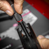 Outil 2 en 1 Glock — vue 5